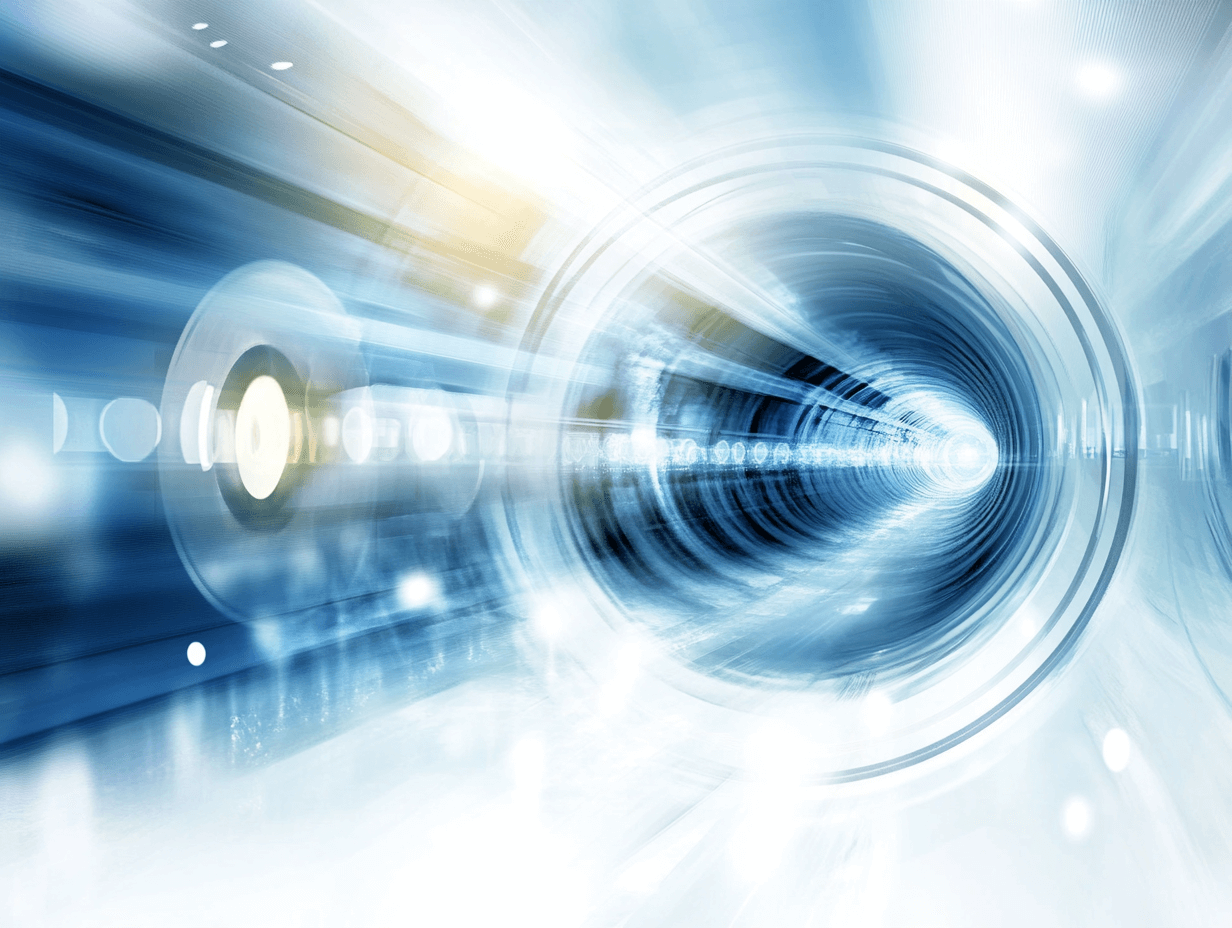 O nas Interactive Systems